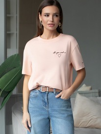 14.04 Vilatte �������� D49.145 �����_love