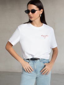 14.04 Vilatte �������� D49.145 �����_love