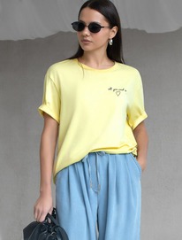 14.04 Vilatte �������� D49.145 ��������_love