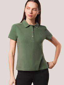 09.04  Vilatte �������� D49.118 ���������