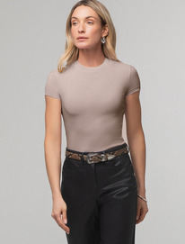 14.04 Vilatte �������� D49.111 �������� ������