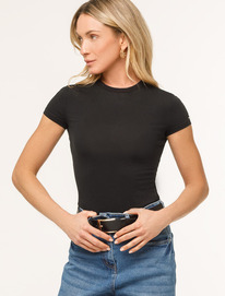 14.04 Vilatte �������� D49.111 ������