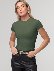 14.04 Vilatte �������� D49.111 ���������