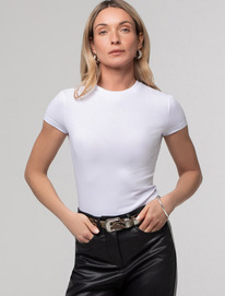 14.04 Vilatte �������� D49.111 �����