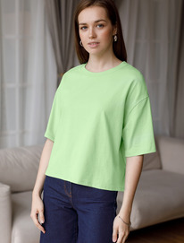 14.04 Vilatte ����������� �������� ������� ����-���� D49.090 �����������