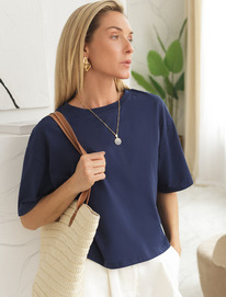 14.04 Vilatte ����������� �������� ������� ����-���� D49.090 �.�����