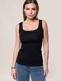 14.04 Vilatte ��� �� ������������ ������ D43.162 ������