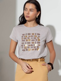 14.04 Vilatte ��������� �������� � ������� �� ������������ ������ � ��������� D4