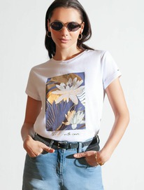 14.04 Vilatte ��������� �������� � ������� �� ������������ ������ � ��������� D4