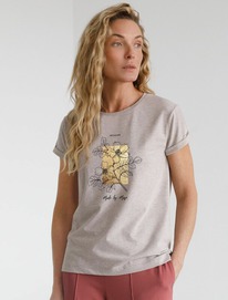 14.04 Vilatte ��������� �������� � ������� �� ������������ ������ � ��������� D4