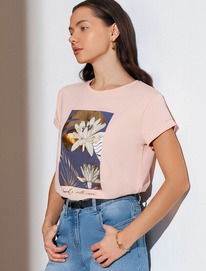 14.04 Vilatte ��������� �������� � ������� �� ������������ ������ � ��������� D4