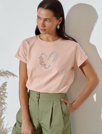 14.04 Vilatte ��������� �������� � ������� �� ������������ ������ � ��������� D4