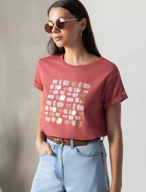 14.04 Vilatte ��������� �������� � ������� �� ������������ ������ � ��������� D4