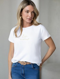 14.04 Vilatte ��������� �������� � ������� �� ������������ ������ � ��������� D4