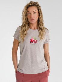 14.04 Vilatte ��������� �������� � ������� �� ������������ ������ � �������� D49