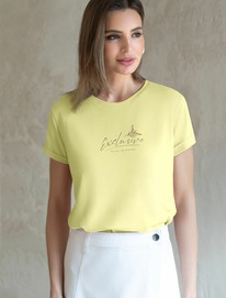 14.04 Vilatte ��������� �������� � ������� �� ������������ ������ � �������� D49