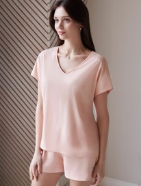 14.04 Vilatte ��������� �������� � V-������� � ������������� ������� �� 100% ���