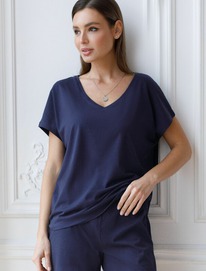 14.04 Vilatte ��������� �������� � V-������� � ������������� ������� �� 100% ���