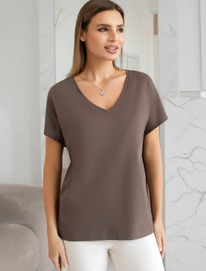 14.04 Vilatte ��������� �������� � V-������� � ������������� ������� �� 100% ���