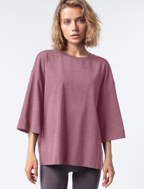 14.04 Vilatte ��������� �������� �� ����������� ������ D49.004 �����-������� ���