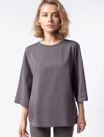 14.04 Vilatte ��������� �������� �� ����������� ������ D49.004 �����-�����