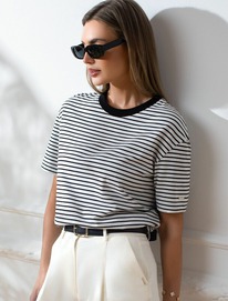 14.04 Vilatte ��������� �������� �� ������������ ������ � ��������� D49.144 ����