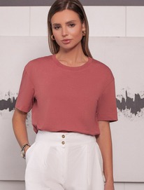 14.04 Vilatte ��������� �������� �� ������������ ������ � ��������� D49.144 �.��