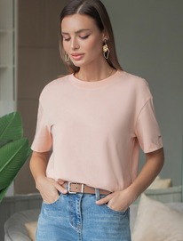 14.04 Vilatte ��������� �������� �� ������������ ������ � ��������� D49.144 ����