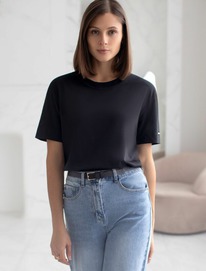 14.04 Vilatte ��������� �������� �� ������������ ������ � ��������� D49.144 ����