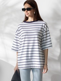 14.04 Vilatte ��������� �������� � ������� �� ������������ ������ � ��������� D4