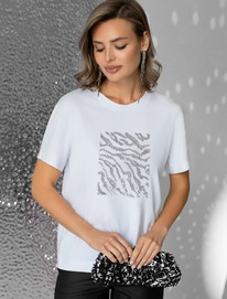 14.04 Vilatte �������� �������� � ������� ������� �� ������������ ������ � �����