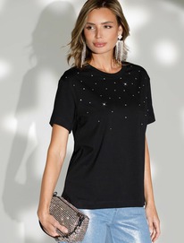 14.04 Vilatte �������� �������� � ������� ������� �� ������������ ������ � �����