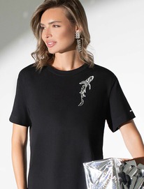 14.04 Vilatte �������� �������� � ������� ������� �� ������������ ������ � �����