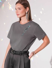 14.04 Vilatte �������� �������� � ������� ������� �� ������������ ������ � �����