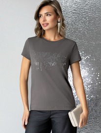 14.04 Vilatte �������� �������� � ������� ������� �� ������������ ������ � �����