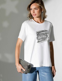 14.04 Vilatte �������� �������� � ������� ������� �� ������������ ������ � �����