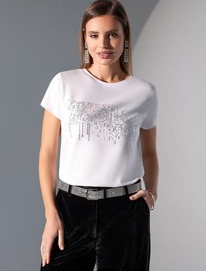 14.04 Vilatte �������� �������� � ������� ������� �� ������������ ������ � �����