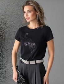 14.04 Vilatte �������� �������� � ������� ������� �� ������������ ������ � �����