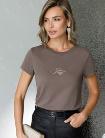 14.04 Vilatte �������� �������� � ������� ������� �� ������������ ������ � �����