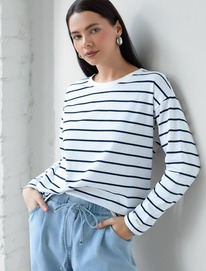 14.04 Vilatte �������� � ������� �� ������������ ������ � ��������� D49.148 ����