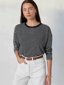 14.04 Vilatte �������� � ������� �� ������������ ������ � ��������� D49.148 ����