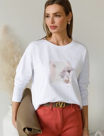 09.04  Vilatte �������� � ������� �� ������������ ������ � ��������� D49.148 ���