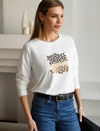 14.04 Vilatte �������� � ������� �� ������������ ������ � ��������� D49.148 ����