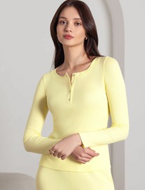 14.04 Vilatte �������� ���������� �� ���������� ��������� � ������ � ������� ���