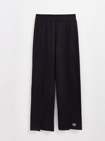 15.05 CONTE ELEGANT ����� CONTE LBK 2595 ����� ������� 23�-2610��� black