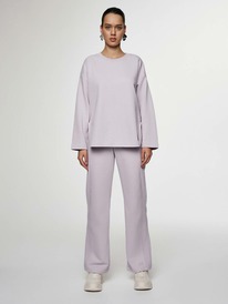 15.05 CONTE ELEGANT ����� CONTE LBK 2583 ����� ������� 23�-2598��� lavender
