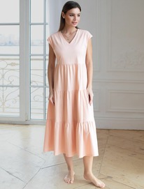 09.04  Vilatte ������� ������ � ������� � V ������� �� 100% ������������ ������ 