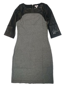 15.05 CONTE ELEGANT ������ CONTE LPL 494 ������ ������� 15�-013��� ������ LPL 49