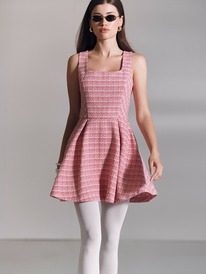 15.05 CONTE ELEGANT ������ CONTE LPL 2903 ������ ������� 24�-3177��� pink LPL 29