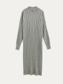 15.05 CONTE ELEGANT ������ CONTE LDK2519 ������ ������� 25�-19�� grey melange LD